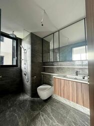 Lentor Modern (D26), Apartment #604314361